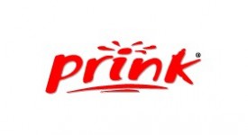 Prink assume personale part time e full time in sede e negozi