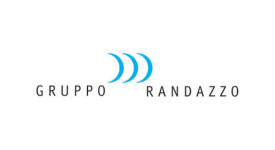 Gruppo Randazzo assume ottici, addetti alla vendita e retail manager