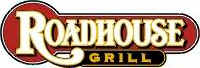 Roadhouse Grill assume 180 persone