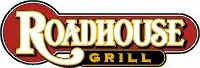 roadhouse