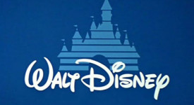 Walt Disney seleziona dipendenti italiani