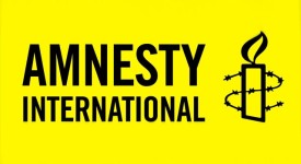 Amnesty International cerca addetto contabilità generale