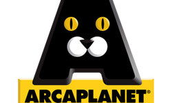 Arcaplanet cerca nuovi addetti alla vendita