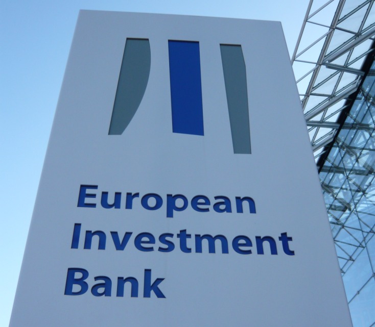 Banca Europea degli Investimenti propone nuovi stage