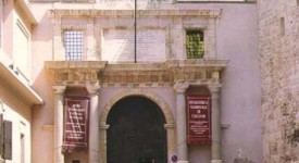 museo