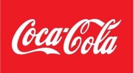 Coca - Cola assume key account manager