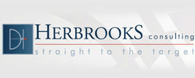 Herbrooks cerca export manager
