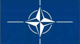 Tirocinio alla Nato – 2013