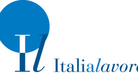 Italia Lavoro cerca amministratori di personale e database