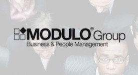 Modulo group cerca responsabili di controllo di gestione