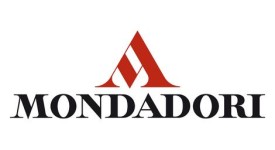 mondadori