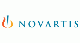 novartis1