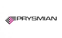 Prysmian apre nuove posizioni a Milano