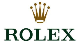 Concorso Rolex per idee innovative