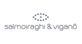 salmoiraghi