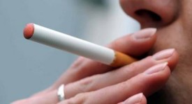 sigaretta eletronica