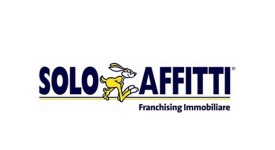 solo affitti