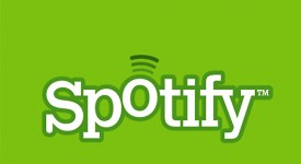 Spotify assume in Italia e all'estero