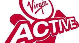 virgin active