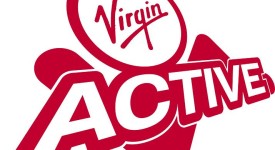 VIRGIN ACTIVE assume personale in tutta Italia