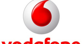 VODAFONE assume personale in Italia