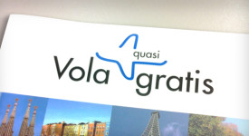 Assunzioni nel turismo a Milano con il gruppo Volagratis