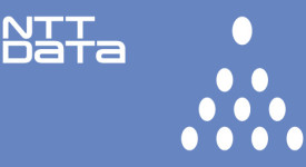 Lavoro per informatici nel gruppo NTT Data