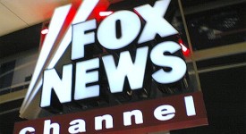 Assunzioni nella comunicazione con FOX Channel