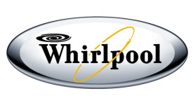 WHIRLPOOL assume personale in Lombardia