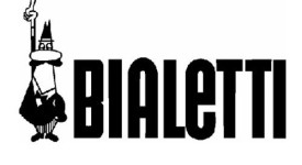 bialetti
