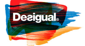desigual