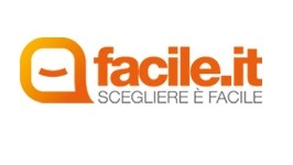 Facile.it seleziona personale a Milano