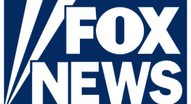 Fox assume sales marketing manager in Germania