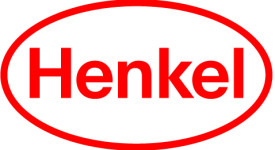 Lavoro nel settore chimico con il gruppo Henkel