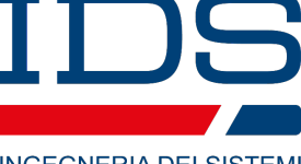 IDS Corporation cerca risorse e stagisti 