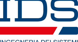 Assunzioni per ingegneri e tecnici in IDS Corporation