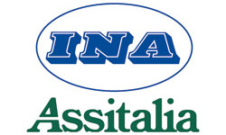 ina assitalia