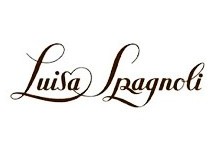 Luisa Spagnoli assume personale commerciale e amministrativo