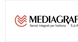 Mediagraf cerca agenti di vendita