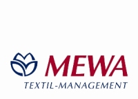 Mewa assume giovani commerciali per il Nord Italia