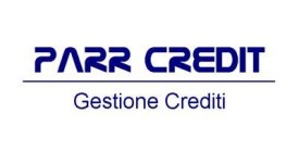 parr credit