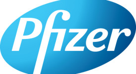 Assunzioni per chimici e farmaceutici in Pfizer
