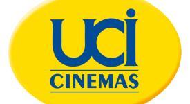 Uci Cinemas assume personale di staff e manager