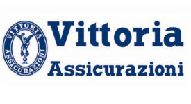 vittoria assicurazioni