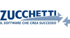 ZUCCHETTI assume personale in Italia