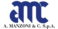 Manzoni cerca multimedia account
