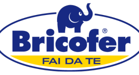 bricofer1