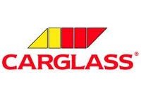 carglass