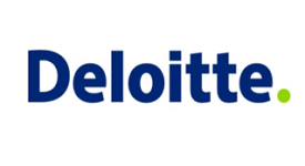 Deloitte assume altri 250 neolaureati