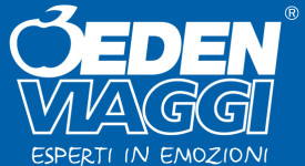eden viaggi